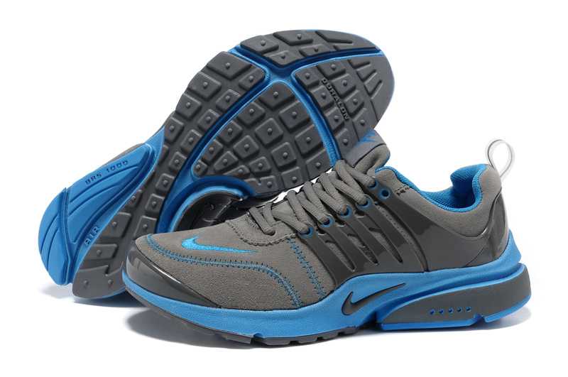 super nike presto pas cher marque de la mode presto nike en ligne